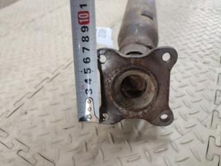 Карданный вал задний SUZUKI EVERY DA64V K6A 4 ракурс