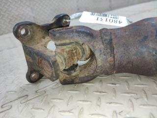 Карданный вал задний SUZUKI EVERY DA64V K6A 5 ракурс