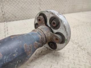 Карданный вал передний TOYOTA ESTIMA EMINA CXR10 3C-TE 4 ракурс Карданный вал передний TOYOTA ESTIMA EMINA CXR10 3C-TE 4 ракурс