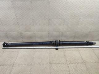 Карданный вал задний SUBARU IMPREZA 2012