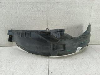 Подкрылок правый передний NISSAN CIMA GF50 63842 AR000 1 ракурс