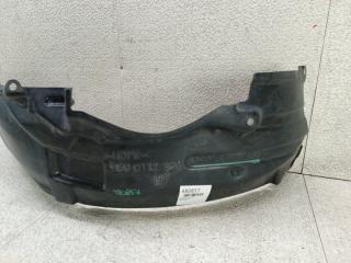 Подкрылок правый передний NISSAN CIMA GF50 63842 AR000 2 ракурс
