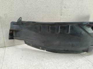 Подкрылок правый передний NISSAN CIMA GF50 63842 AR000 3 ракурс