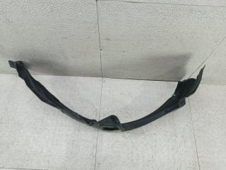 Подкрылок правый передний NISSAN CIMA GF50 63842 AR000 4 ракурс