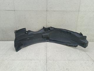 Подкрылок правый передний NISSAN CIMA GF50 63842 AR000 5 ракурс