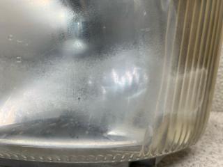 Фара левая передняя ISUZU ELF NLR85 110-21873 5 ракурс