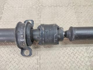 Карданный вал задний MITSUBISHI CHARIOT GRANDIS N94W 4G64 5 ракурс