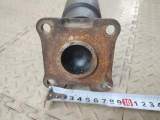 Карданный вал задний MAZDA RX-8 SE3P 13B 4 ракурс Карданный вал задний MAZDA RX-8 SE3P 13B 4 ракурс