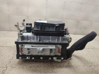 Инвертор NISSAN SKYLINE HNV37 VQ35HR 291A04GA3B 4 ракурс