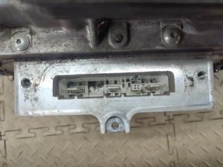 Инвертор NISSAN SKYLINE HNV37 VQ35HR 291A04GA3B 5 ракурс
