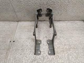 Петля капота MITSUBISHI I HA1W 1 ракурс