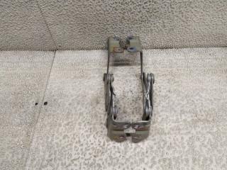 Петля капота MITSUBISHI I HA1W 2 ракурс