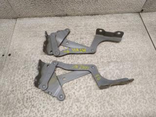 Петля капота MITSUBISHI I HA1W 3 ракурс