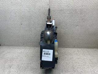 Селектор акпп NISSAN TEANA PJ31 VQ35DE 1 ракурс Селектор акпп NISSAN TEANA PJ31 VQ35DE 1 ракурс