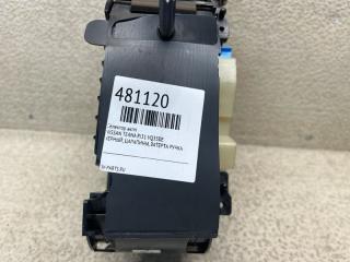 Селектор акпп NISSAN TEANA PJ31 VQ35DE 3 ракурс Селектор акпп NISSAN TEANA PJ31 VQ35DE 3 ракурс