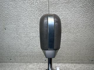 Селектор акпп NISSAN TEANA PJ31 VQ35DE 5 ракурс Селектор акпп NISSAN TEANA PJ31 VQ35DE 5 ракурс