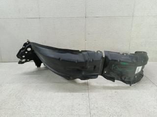 Подкрылок правый передний NISSAN NOTE E12 63842 3VA0A 1 ракурс Подкрылок правый передний NISSAN NOTE E12 63842 3VA0A 1 ракурс