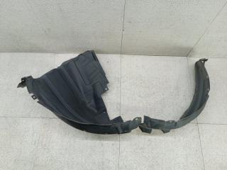 Подкрылок правый передний NISSAN NOTE E12 63842 3VA0A 5 ракурс Подкрылок правый передний NISSAN NOTE E12 63842 3VA0A 5 ракурс