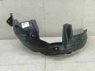 Подкрылок левый передний HONDA N-BOX JF1 74151-TY0-0000 1 ракурс