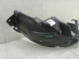 Подкрылок левый передний HONDA N-BOX JF1 74151-TY0-0000 2 ракурс