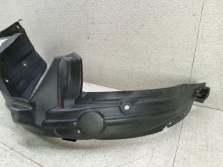 Подкрылок левый передний HONDA N-BOX JF1 74151-TY0-0000 3 ракурс