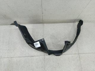 Подкрылок левый передний HONDA N-BOX JF1 74151-TY0-0000 4 ракурс