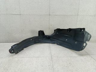 Подкрылок левый передний HONDA N-BOX JF1 74151-TY0-0000 5 ракурс