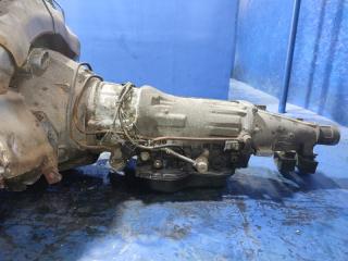 АКПП MAZDA LUCE HCFS JF BV18-19-090, X9003 1 ракурс