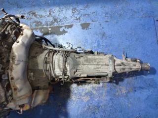 АКПП MAZDA LUCE HCFS JF BV18-19-090, X9003 2 ракурс