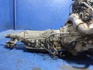 АКПП MAZDA LUCE HCFS JF BV18-19-090, X9003 3 ракурс
