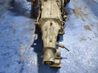 АКПП MAZDA LUCE HCFS JF BV18-19-090, X9003 4 ракурс
