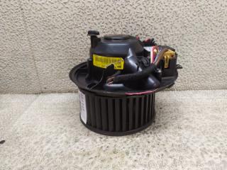 Мотор печки VOLKSWAGEN PASSAT 3C AXZ CZ246810-5382 1 ракурс