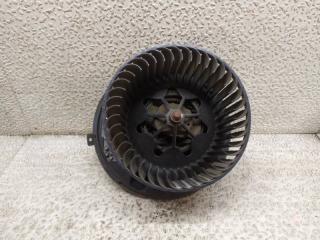 Мотор печки VOLKSWAGEN PASSAT 3C AXZ CZ246810-5382 4 ракурс