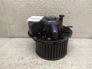 Мотор печки VOLKSWAGEN GOLF 1K PQ35983055U 1 ракурс