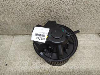 Мотор печки VOLKSWAGEN GOLF 1K PQ35983055U 2 ракурс