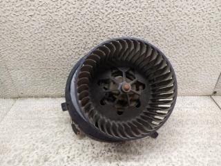 Мотор печки VOLKSWAGEN GOLF 1K PQ35983055U 3 ракурс