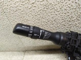 Блок подрулевых переключателей TOYOTA ESTIMA ACR50 42070 32SUD24 2 ракурс