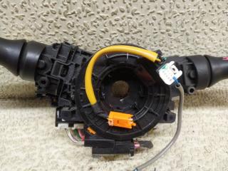 Блок подрулевых переключателей TOYOTA ESTIMA ACR50 42070 32SUD24 3 ракурс