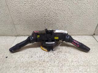 Блок подрулевых переключателей TOYOTA ESTIMA ACR50 42070 32SUD24 5 ракурс