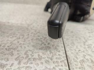 Блок подрулевых переключателей VOLKSWAGEN PASSAT 3C AXZ VW 3C9 953 507AC 4 ракурс