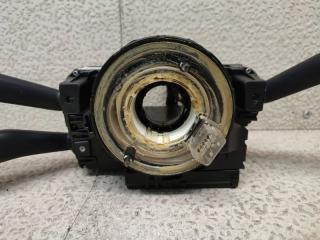 Блок подрулевых переключателей VOLKSWAGEN PASSAT 3C AXZ VW 3C9 953 507AC 5 ракурс