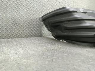 Подкрылок левый передний MITSUBISHI EK WAGON B11W 3B20 5370B305 2 ракурс Подкрылок левый передний MITSUBISHI EK WAGON B11W 3B20 5370B305 2 ракурс