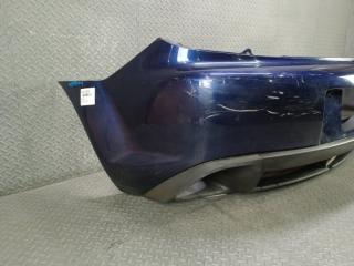 Бампер задний MAZDA RX-8 SE3P 13B F151-50221 2 ракурс