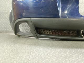 Бампер задний MAZDA RX-8 SE3P 13B F151-50221 5 ракурс