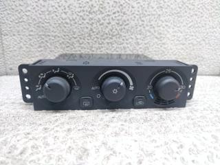 Климат-контроль MITSUBISHI LANCER CS5W MR513281 1 ракурс