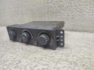 Климат-контроль MITSUBISHI LANCER CS5W MR513281 3 ракурс