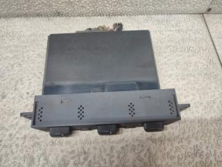 Климат-контроль MITSUBISHI LANCER CS5W MR513281 4 ракурс
