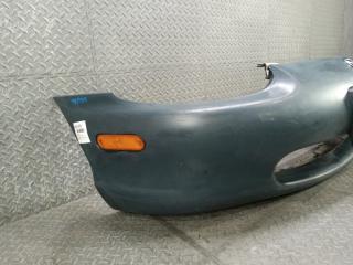 Бампер передний MAZDA ROADSTER NB6C B6 NC10-50031 2 ракурс