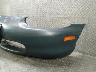 Бампер передний MAZDA ROADSTER NB6C B6 NC10-50031 3 ракурс