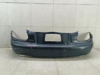 Бампер задний MAZDA ROADSTER NB6C B6 NC10-50221 1 ракурс